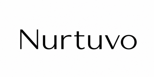 Nurtuvo